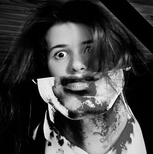 Meet your Posher, Will